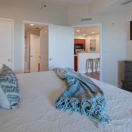 Villa Luau I 7607 à Destin Extérieur photo