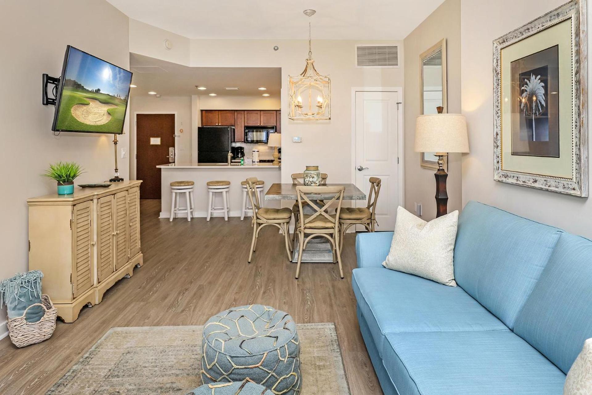 Villa Luau I 7607 à Destin Extérieur photo