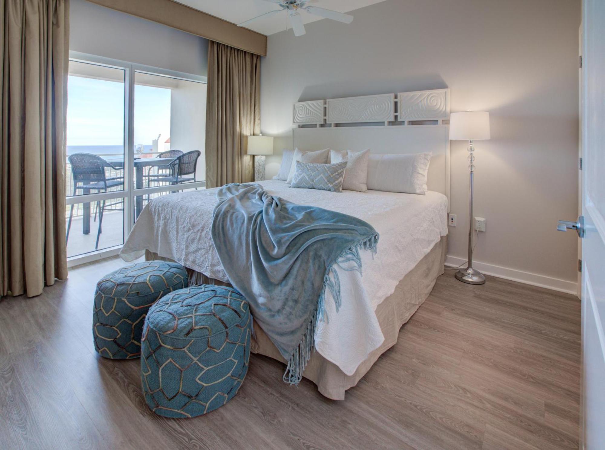 Villa Luau I 7607 à Destin Extérieur photo
