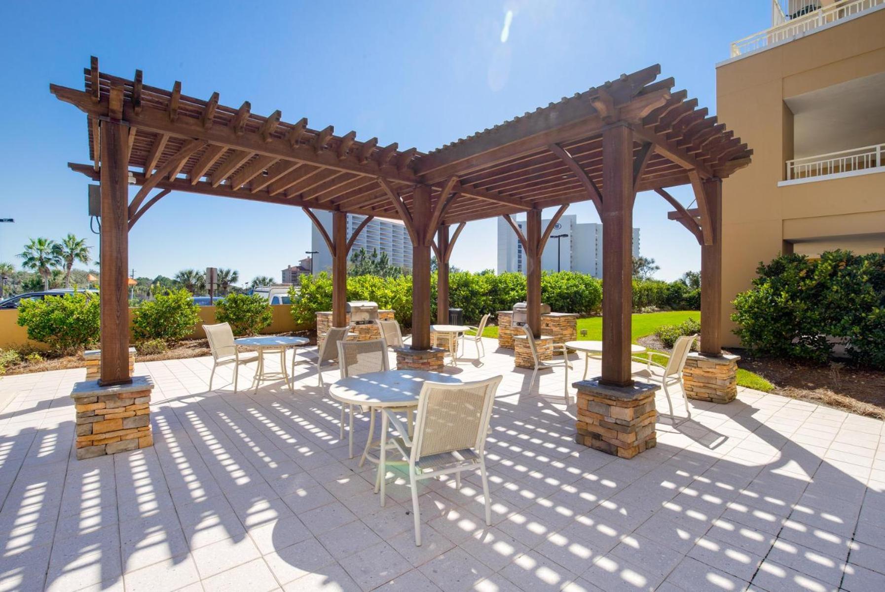 Villa Luau I 7607 à Destin Extérieur photo