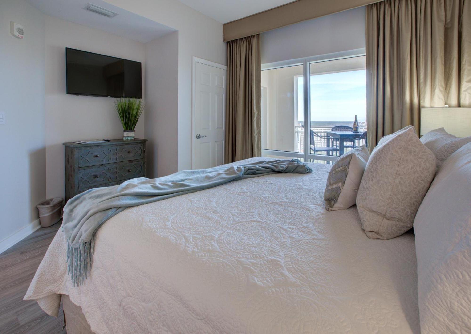 Villa Luau I 7607 à Destin Extérieur photo